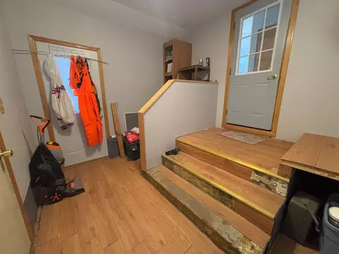 405 Ward St, Alberta, MN 56207 photo 27