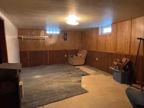 405 Ward St, Alberta, MN 56207 photo 24