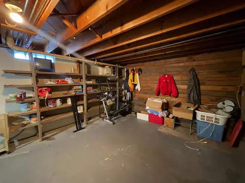 405 Ward St, Alberta, MN 56207 photo 21