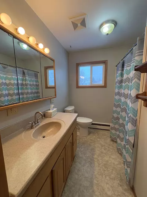 405 Ward St, Alberta, MN 56207 photo 19