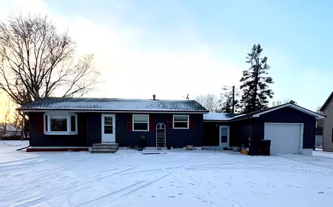 405 Ward St, Alberta, MN 56207 photo 2