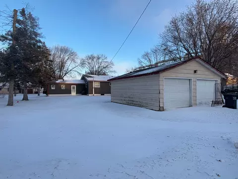 405 Ward St, Alberta, MN 56207 photo 5
