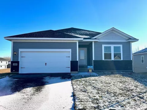 18771 Grant St NW, Elk River, MN 55330