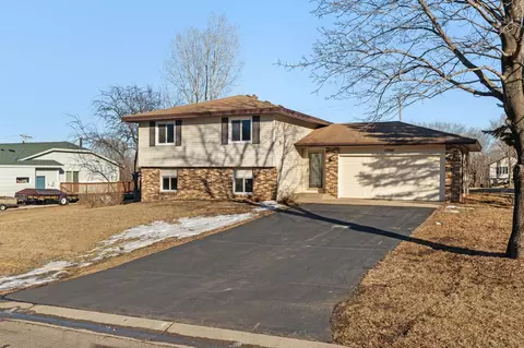 17130 Florida Ct, Farmington, MN 55024