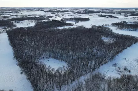tbd 260th St, Hawley, MN 56549