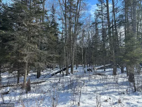 Nnn 120th Place, Tamarack, MN 55787