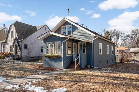 4728 Wentworth Ave, Minneapolis, MN 55419