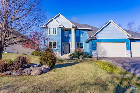 16612 Saddle Horn Ct, Eden Prairie, MN 55347
