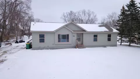 320 1st Ave NE, Rice, MN 56367
