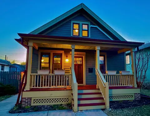 335 Daly St, Saint Paul, MN 55102