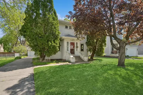 4017 Raleigh Ave, Saint Louis Park, MN 55416