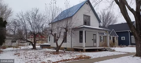 1805 Hyacinth Ave E, Saint Paul, MN 55119