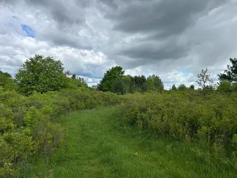 Nnn 135th Avenue, Beaver Twp, WI 54889