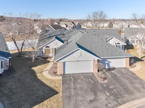 1869 Tiffany Cove Ln SW, Rochester, MN 55902