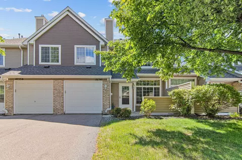 18341 Coneflower Ln, Eden Prairie, MN 55346