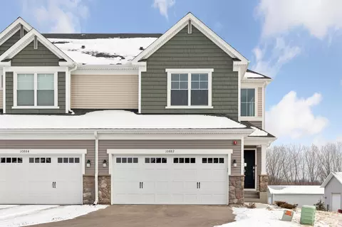 10882 Dunkirk Cir N, Maple Grove, MN 55369