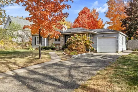 3109 Salem Ave, Saint Louis Park, MN 55416