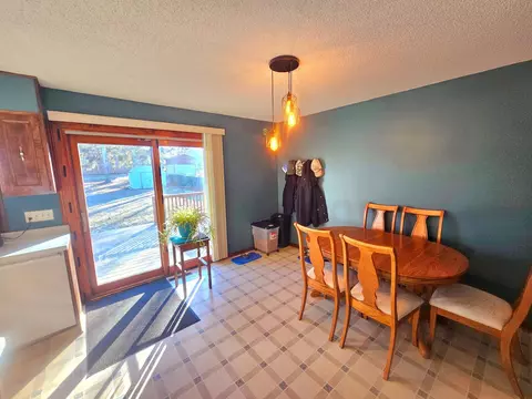 705 4th Ave NW, Plainview, MN 55964 photo 6