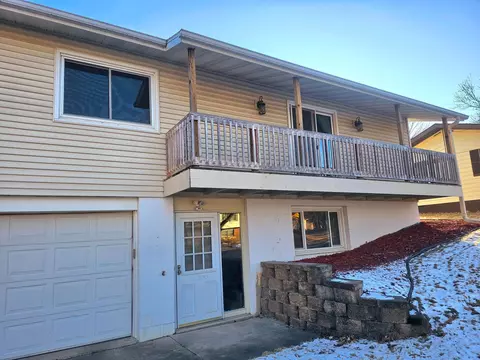 705 4th Ave NW, Plainview, MN 55964 photo 4