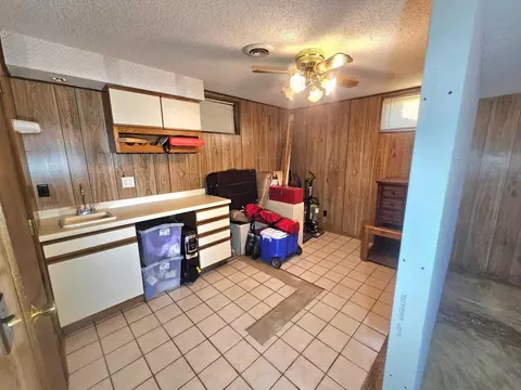 705 4th Ave NW, Plainview, MN 55964 photo 14