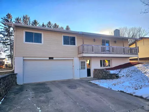 705 4th Ave NW, Plainview, MN 55964 photo 3