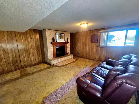 705 4th Ave NW, Plainview, MN 55964 photo 13
