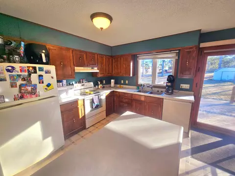 705 4th Ave NW, Plainview, MN 55964 photo 5