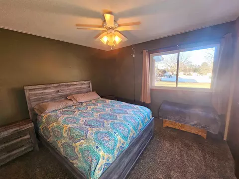 705 4th Ave NW, Plainview, MN 55964 photo 12