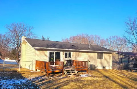 705 4th Ave NW, Plainview, MN 55964 photo 18