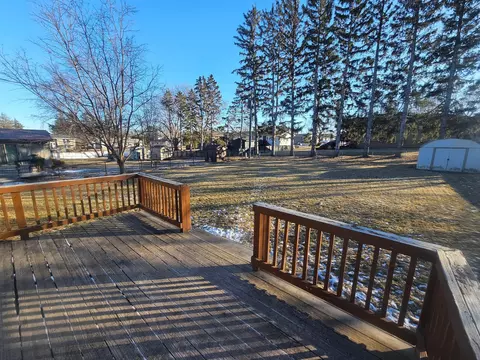 705 4th Ave NW, Plainview, MN 55964 photo 16