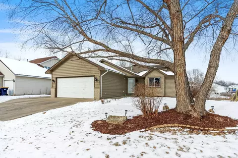 5395 186th St W, Farmington, MN 55024