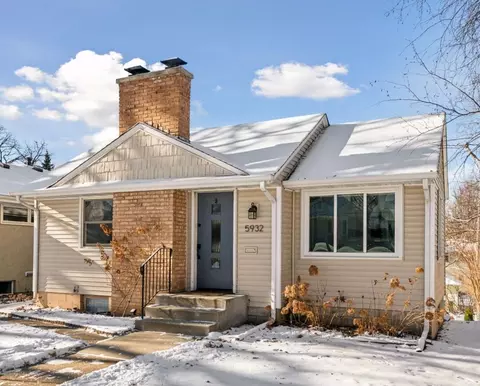 5932 Dupont Ave S, Minneapolis, MN 55419
