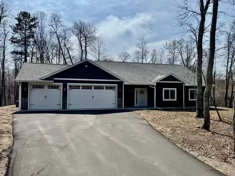 7853 Traders Pass, Pequot Lakes, MN 56472