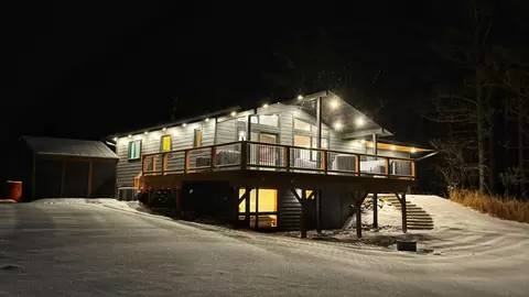 29 Himango Rd, Esko, MN 55733