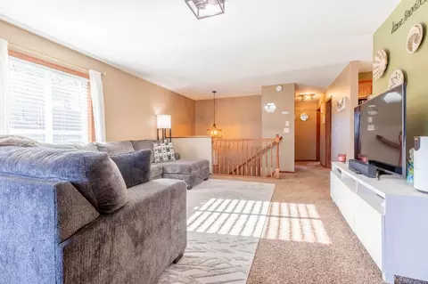 806 18th Ave S, Saint Cloud, MN 56301 photo 9