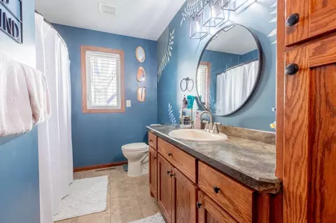 806 18th Ave S, Saint Cloud, MN 56301 photo 13