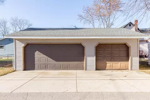 806 18th Ave S, Saint Cloud, MN 56301 photo 7