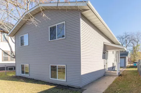 806 18th Ave S, Saint Cloud, MN 56301 photo 5