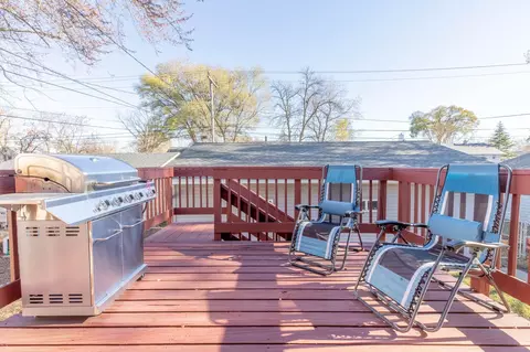 806 18th Ave S, Saint Cloud, MN 56301 photo 19