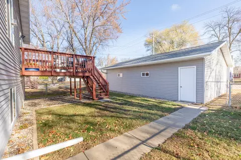 806 18th Ave S, Saint Cloud, MN 56301 photo 6