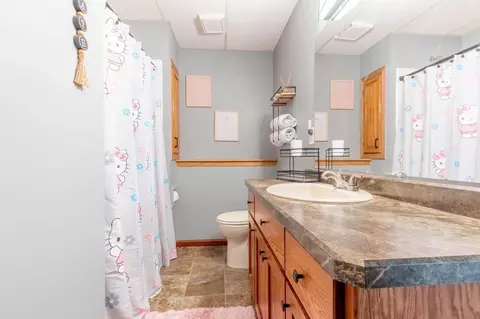 806 18th Ave S, Saint Cloud, MN 56301 photo 18