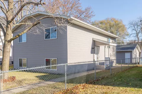 806 18th Ave S, Saint Cloud, MN 56301 photo 3
