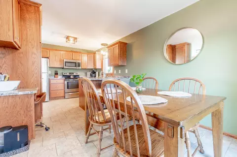 806 18th Ave S, Saint Cloud, MN 56301 photo 8