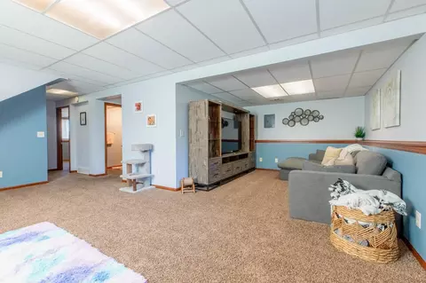 806 18th Ave S, Saint Cloud, MN 56301 photo 15