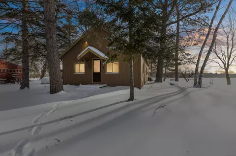 1610 Peninsula Rd NE, Outing, MN 56662