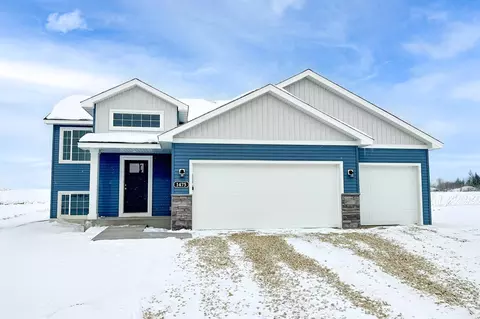 1475 Otter Way, New Richmond, WI 54017