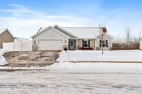 18962 Engle Wood Dr, Big Lake, MN 55309