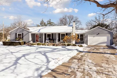 4201 Alabama Ave S, Saint Louis Park, MN 55416