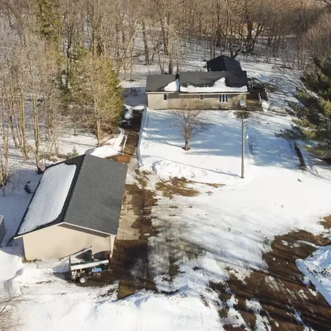 17261 County Highway 31, Frazee, MN 56544