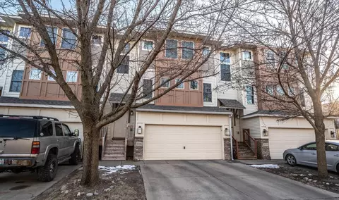1606 Deerwood Ln, Faribault, MN 55021